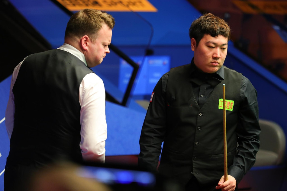 正强硬的阿 正强硬的阿