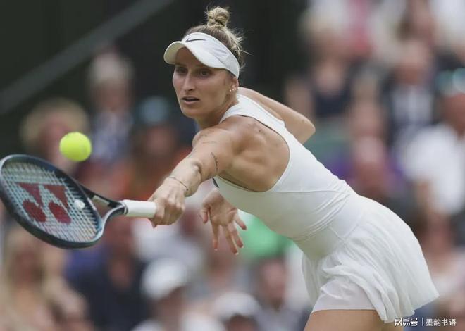 的整体战斗 的整体战斗