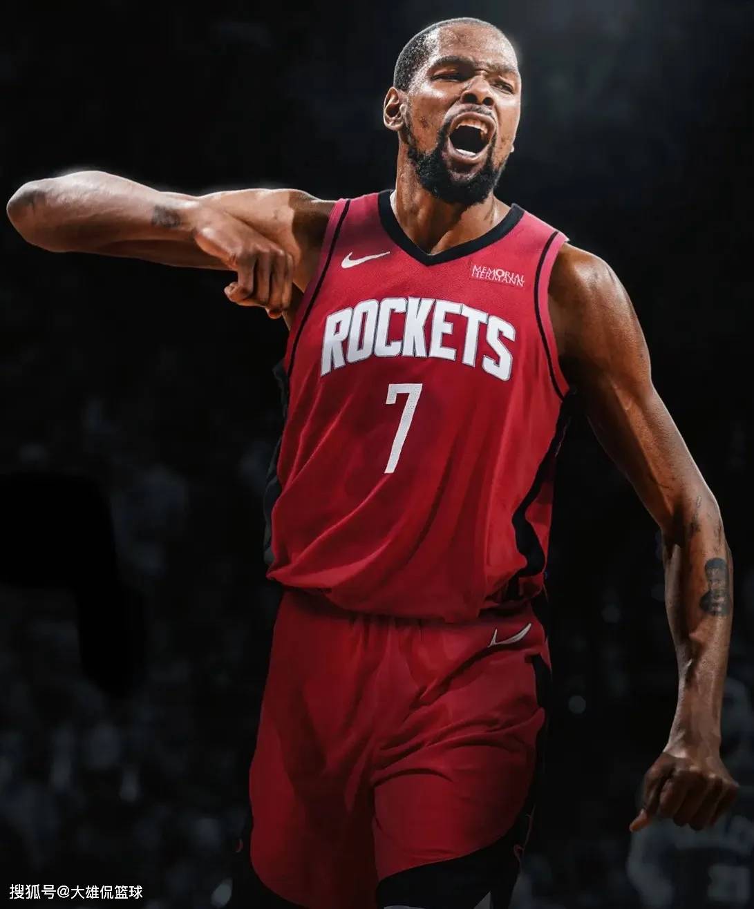 面对伤病 面对伤病