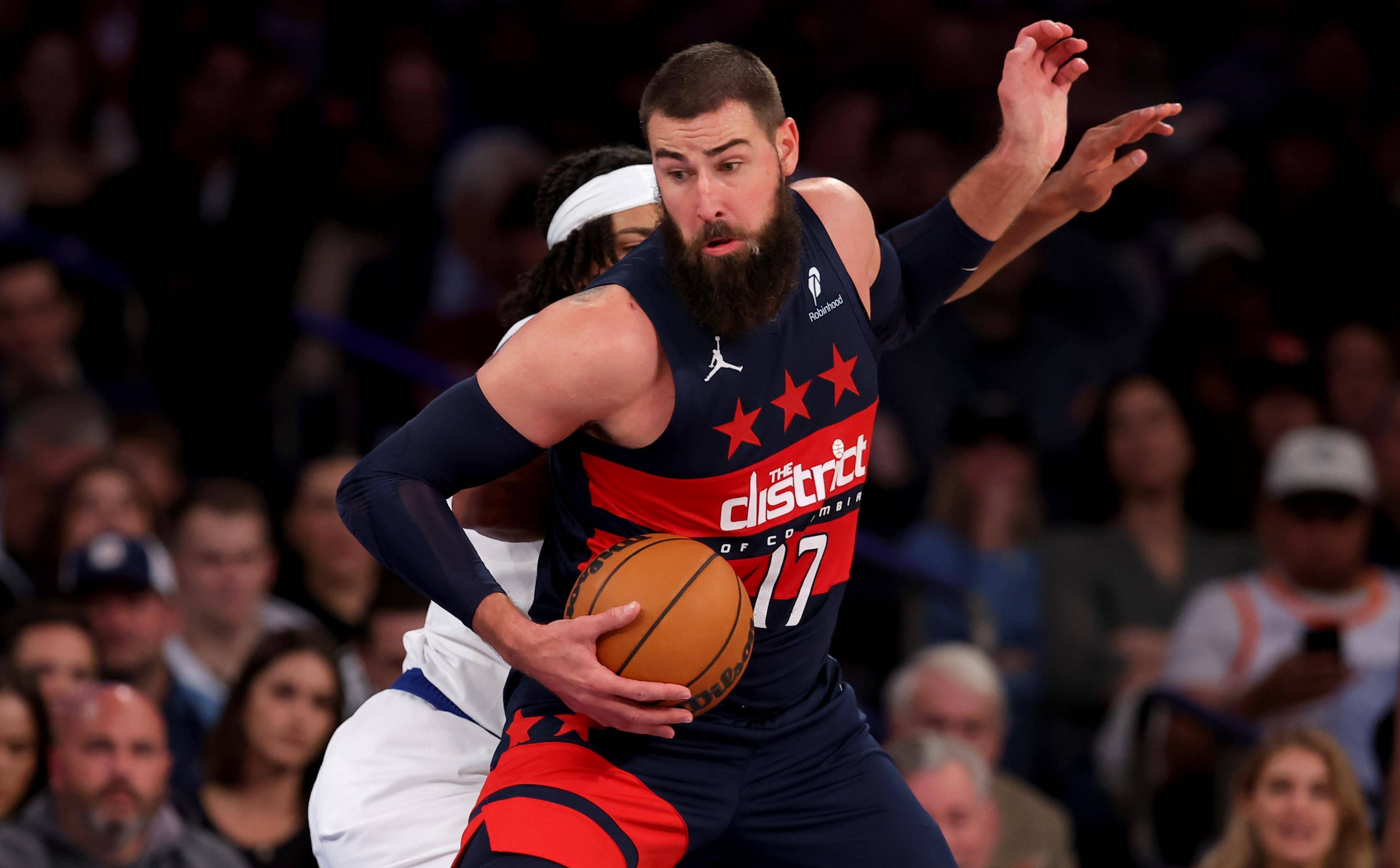 心中重燃希 心中重燃希