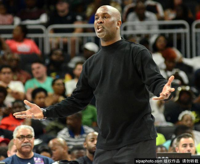 球队合影 球队合影