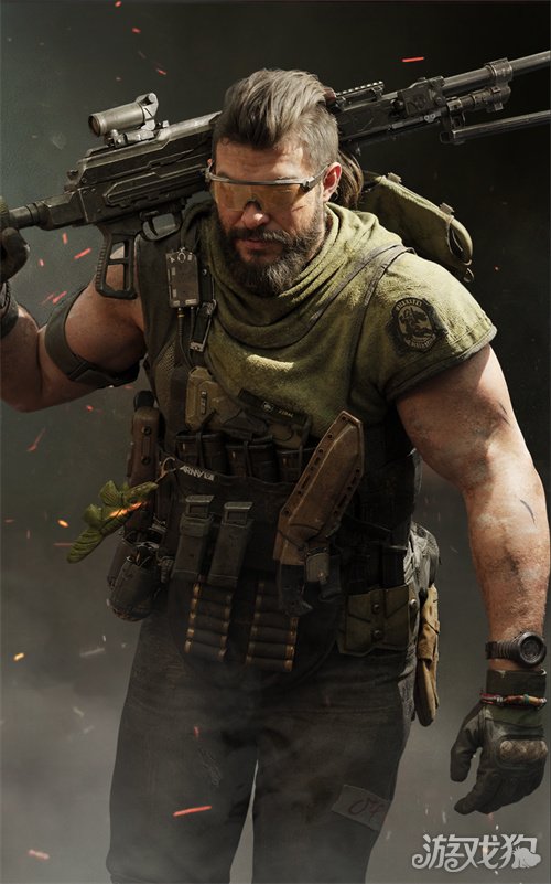 这对组合展 这对组合展