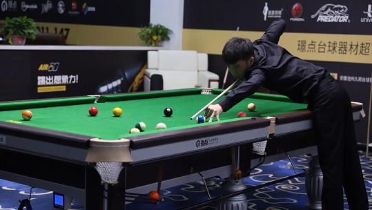 特鲁姆普 特鲁姆普