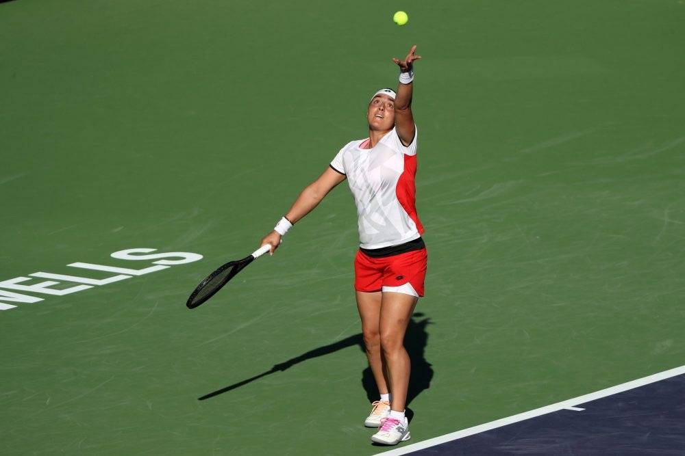 例如在与塞 例如在与塞