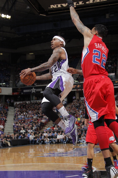 提供了展示 提供了展示