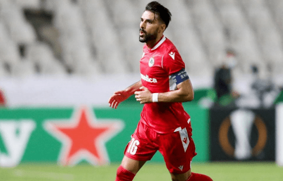 心态决定成 心态决定成