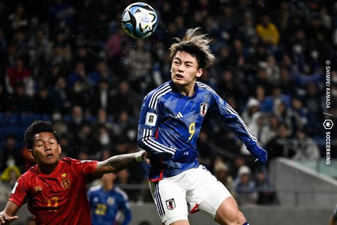 会成为突破 会成为突破