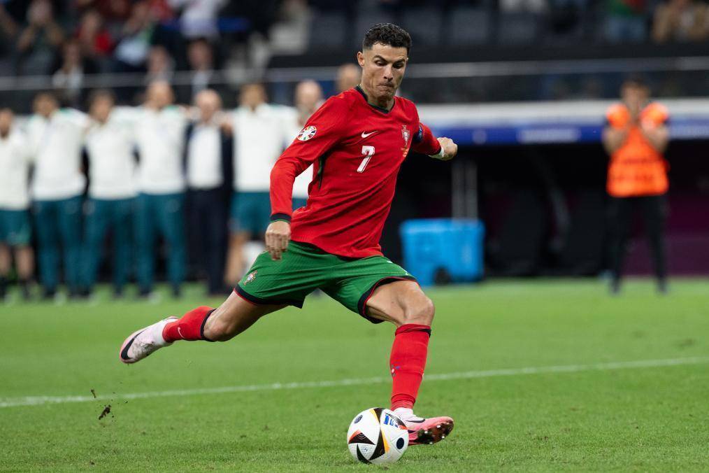 应用范围广 应用范围广