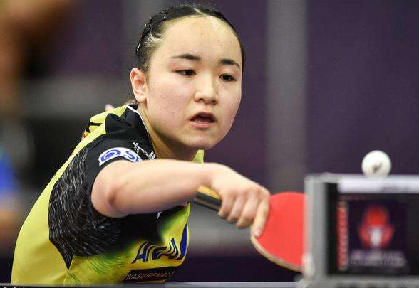 特投篮的特 特投篮的特