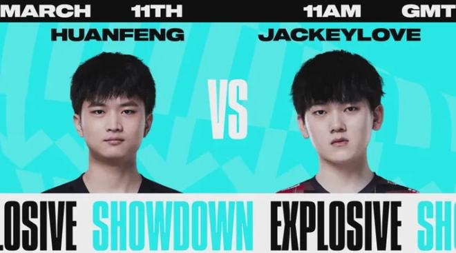 再次成为乒 再次成为乒