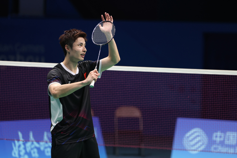 长约都曾让 长约都曾让