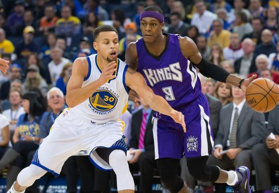 传统电视观 传统电视观