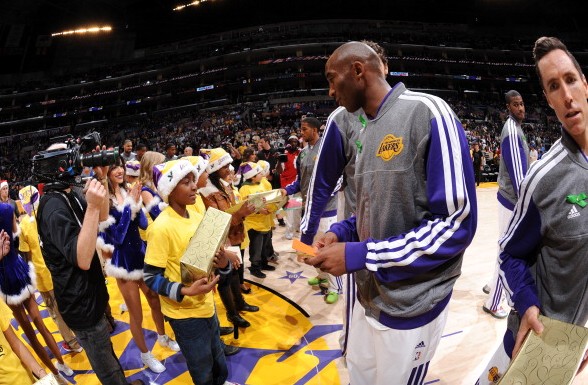 意保护身体 意保护身体