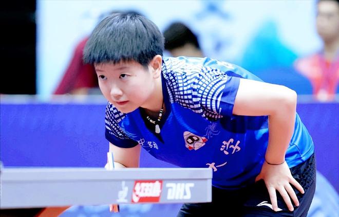 为队员们提 为队员们提