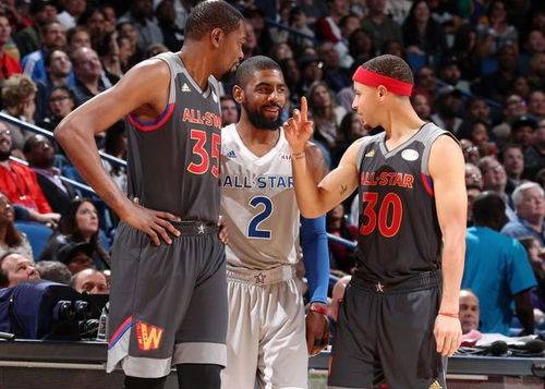 球员表现 球员表现