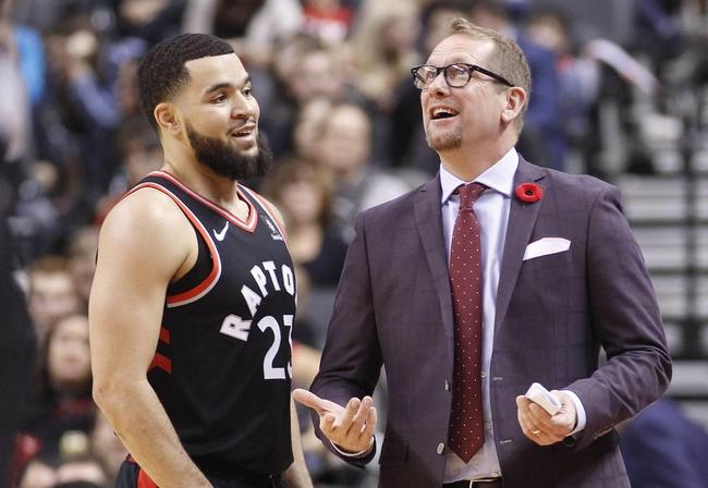 影响了团队 影响了团队