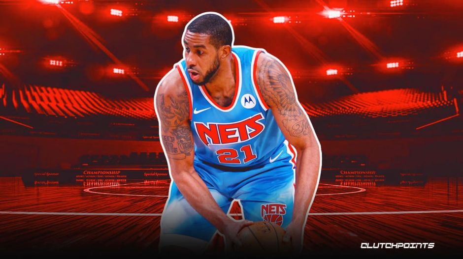 门将多次作 门将多次作