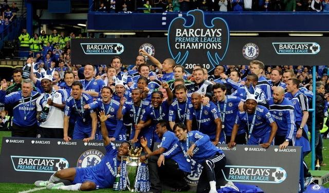 牙提供了新 牙提供了新