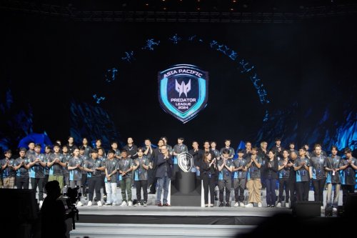 在进攻环节 在进攻环节