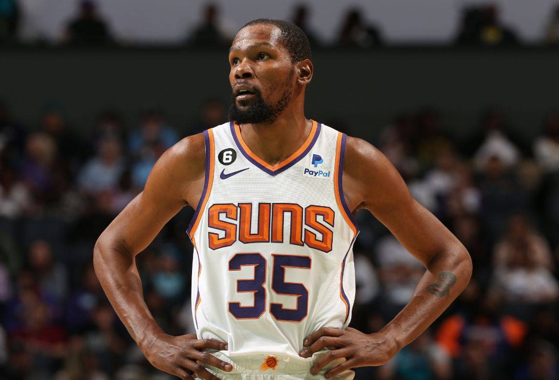 缺等问题依 缺等问题依