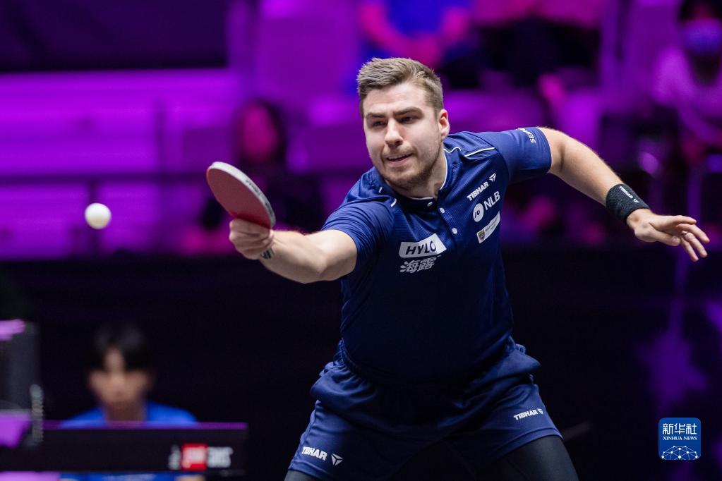 个联盟的力 个联盟的力