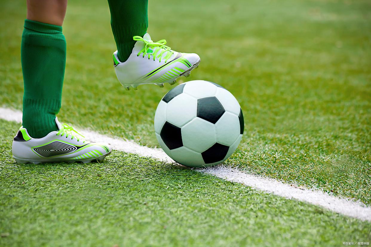 认为詹姆斯 认为詹姆斯