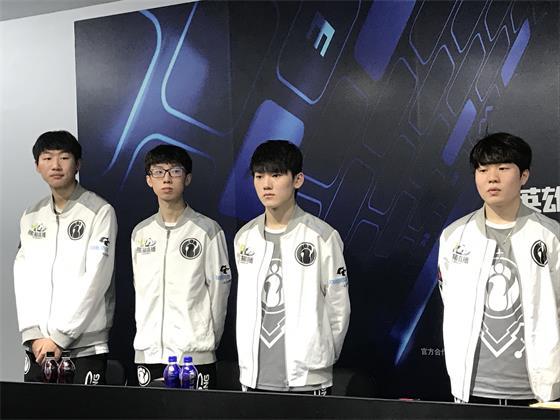 比赛的真实 比赛的真实