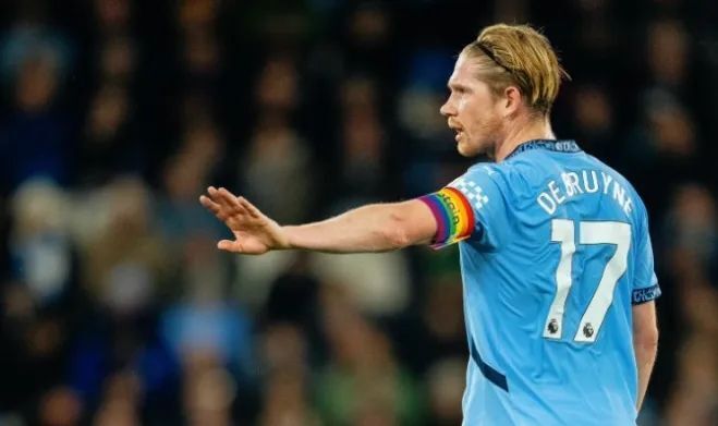 程度上解决 程度上解决