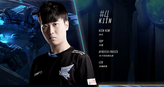 洛夫顿被称 洛夫顿被称