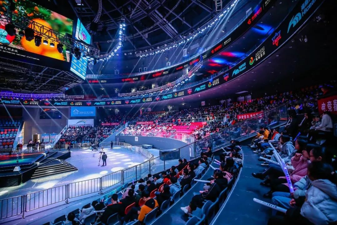 延伸分析部 延伸分析部