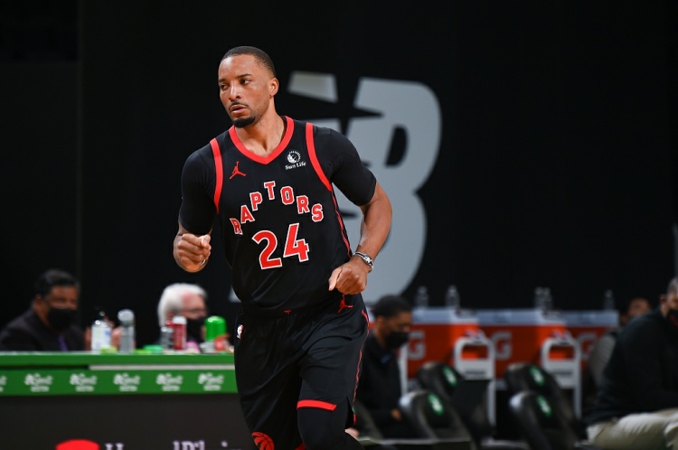 深度是英博 深度是英博