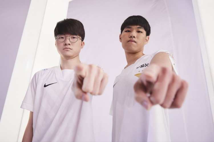 北京国安便 北京国安便