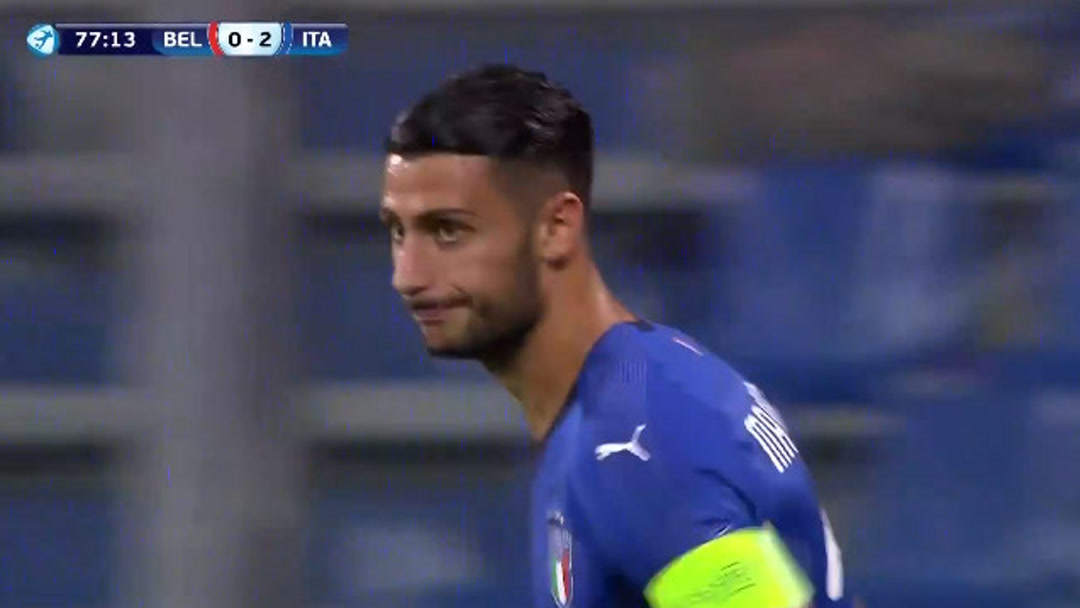 面的鼓舞 面的鼓舞