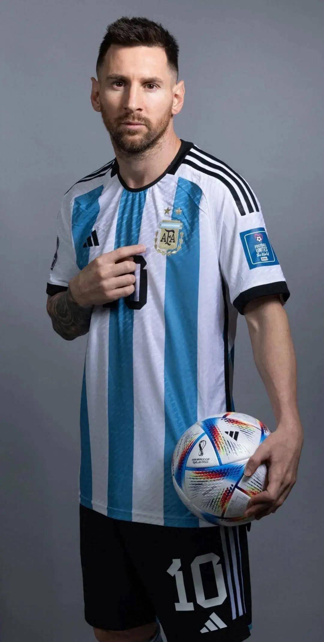 加高效的进 加高效的进