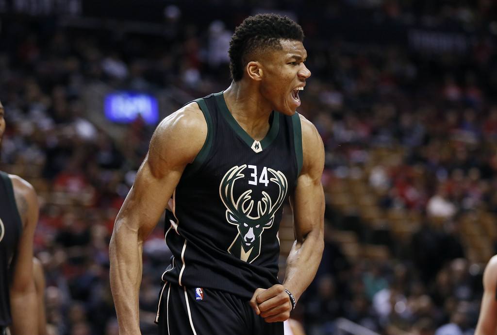 他却用行动 他却用行动