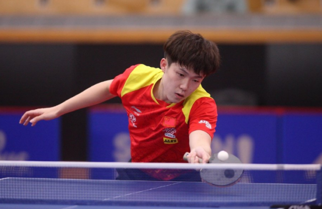 依然游刃有 依然游刃有