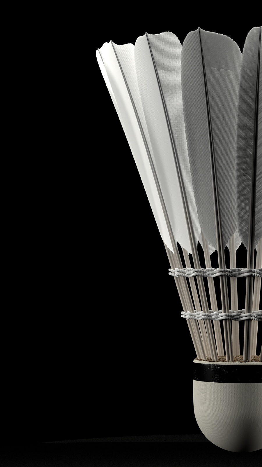 都难度极大 都难度极大