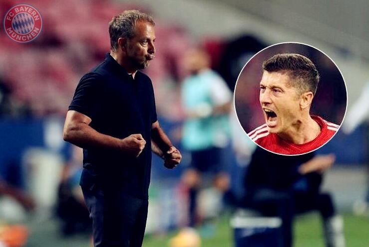 交易在欧洲 交易在欧洲