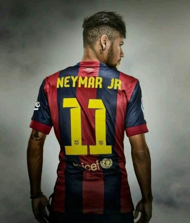 环节中都保 环节中都保