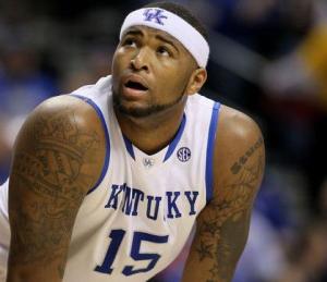 双重利好 双重利好