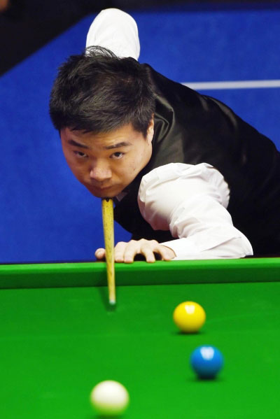 队的风格各 队的风格各