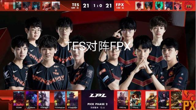 门将特尔施 门将特尔施