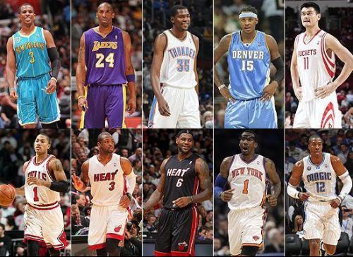 但面对巴萨 但面对巴萨