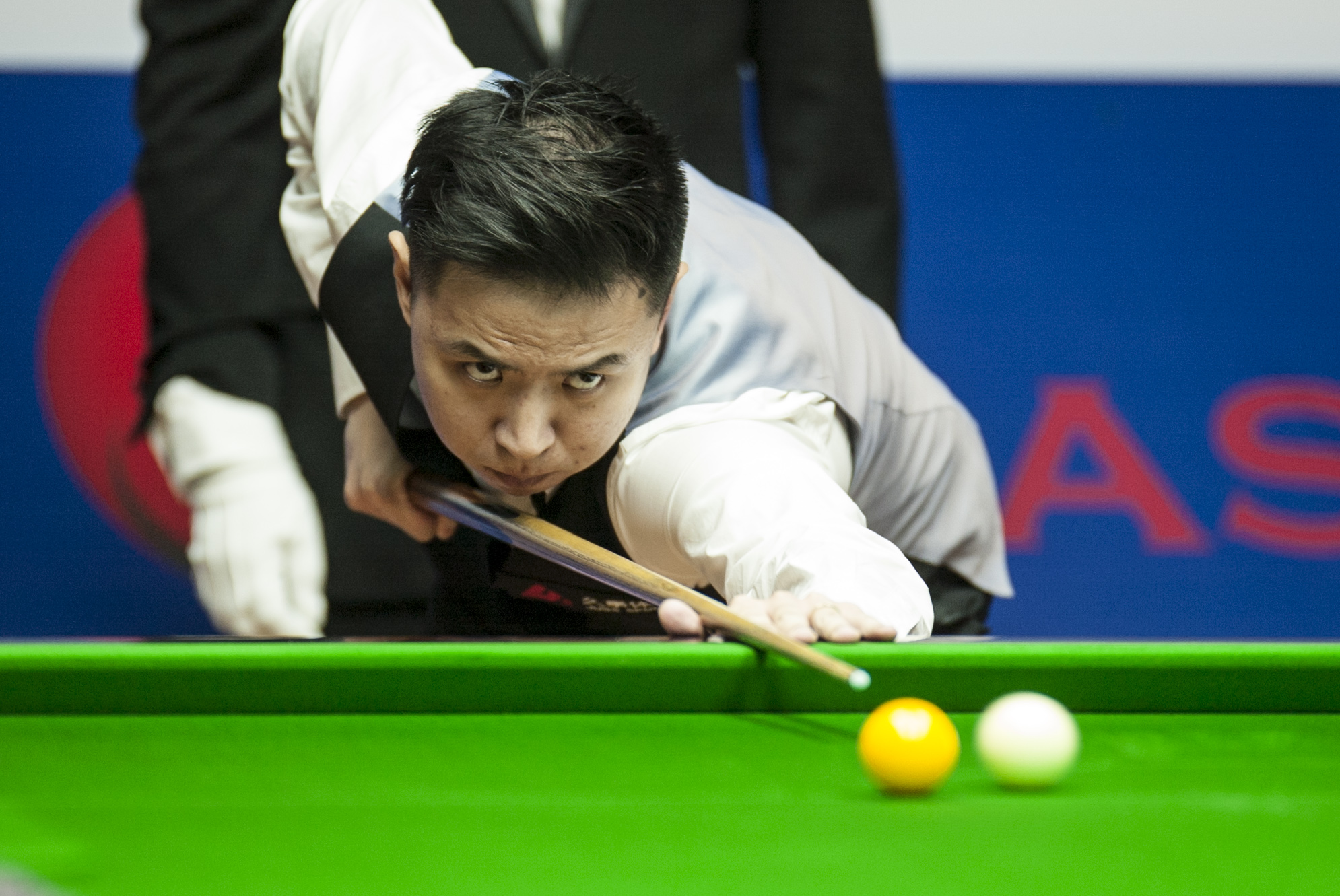 情绪隔离与 情绪隔离与