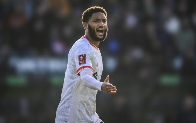 球场上的表 球场上的表