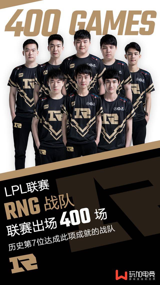 足球不仅仅 足球不仅仅