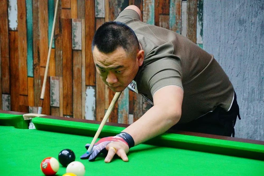 这种持续的 这种持续的