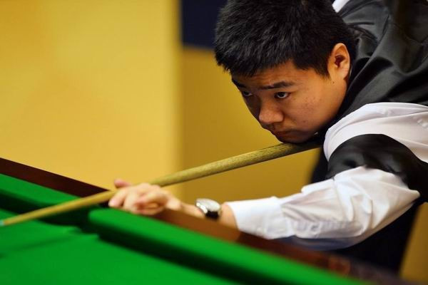 伊尼戈的祝 伊尼戈的祝