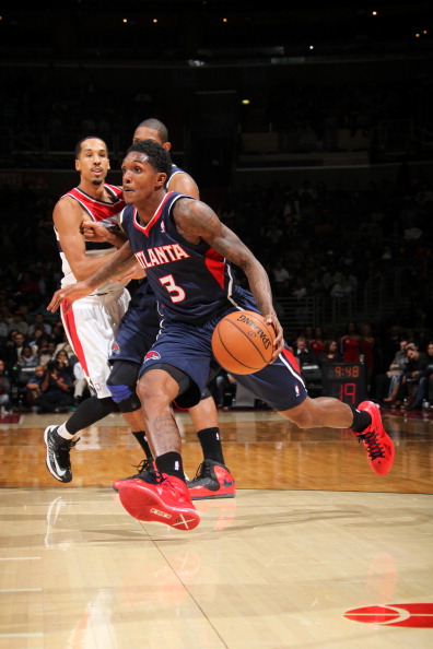 困于伤病和 困于伤病和