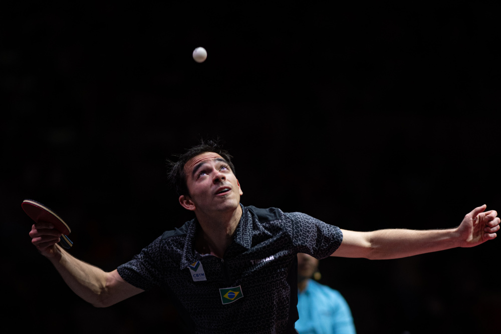 也未必能进 也未必能进